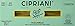 Cipriani Food Tagliarelle Extra Thin Egg Pasta 8.82 oz