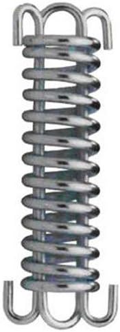 Century Spring Corp – Porch Swing Spring, 7-3/4-In. Long By Century Spring