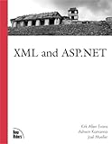 XML and ASP.NET