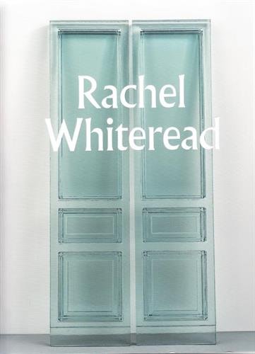 [B.O.O.K] Rachel Whiteread TXT