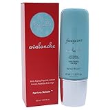 Freeze 24/7 Avalanche Anti-aging Peptide Lotion, 1.35 Ounce