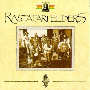 Rastafari elders - Rastafari elders - Zortam Music