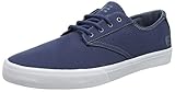 Etnies Men's Jameson Vulc LS Skate Shoe