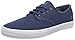 Etnies Men's Jameson Vulc LS Skate Shoe