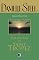 Livro Pôr-do-sol em Saint-Tropez