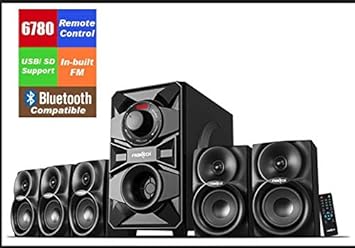 bose cinemate 130 soundbar