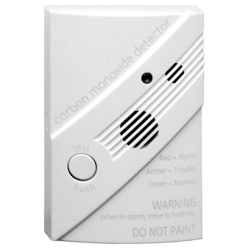50 Best Carbon Monoxide Detectors Reviews, Prices & More