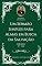Livro Charles H. Spurgeon - Sermão - Um Sermão Simples para Almas em Busca da Salvação