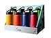 Laken Thermo Classic Vacuum Insulated Stainless Steel Water Bottle Wide Mouth