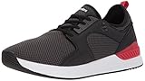 Etnies Cyprus SC Sneaker