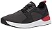 Etnies Cyprus SC Sneaker