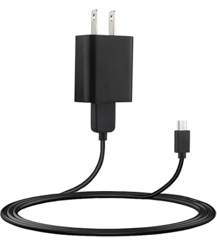 その他ノートPCアクセサリー Macintosh PowerBook AC Adapter Amazon.com: New 7.5V AC/DC Adapter for Apple Macintosh