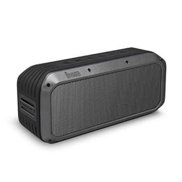 divoom voombox power price