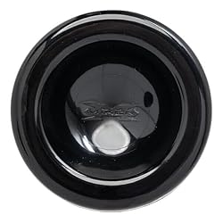 Miken Vicious 13" Maxload Dual Stamp Slow Pitch