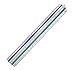 Alvin, 300 Series, Engineer Triangular Scale - 6 Inches
