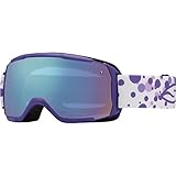 Smith Grom Goggles - Kids'