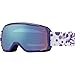Smith Grom Goggles - Kids'