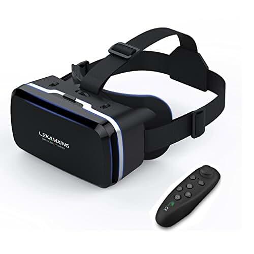 Amazon.ca vr headset
