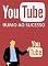 Livro YOUTUBE: Rumo ao Sucesso