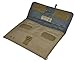 Hazard 4 Launch Pad Ipad Sleeve with Molle, Coyote