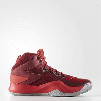 superstar blau weiß