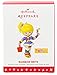 Hallmark Keepsake Ornament Rainbow Brite 2016
