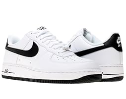 air force 1 low white amazon