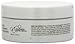 Joico Matte Grip Texture Creme (2 oz.)