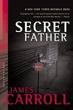 Secret Father: A Novel