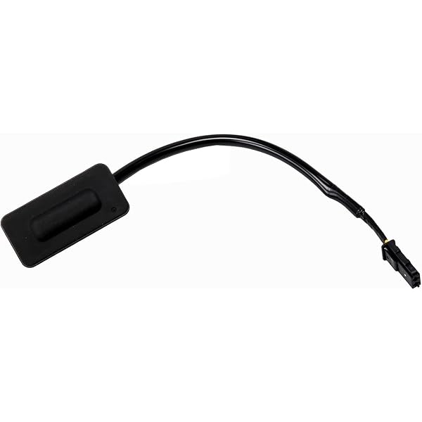Amazon.com: General Motors 95034856 - OEM Part : Automotive