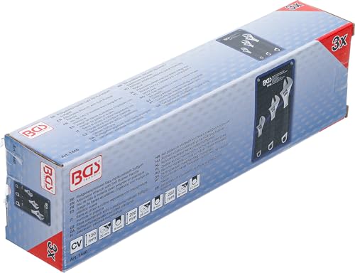 View 6