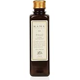 Kama Ayurveda Bringaras Tailam Oil, 200ML