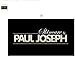 Paul Joseph Hyaluronic Acid Serum Botox Anti Aging Cream, 2 oz