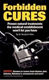 Forbidden Cures