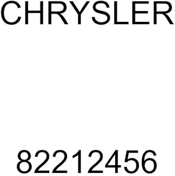 Amazon Com Genuine Dodge Ram Accessories 82212456 White Gold Metallic One Piece Fiberglass Tonneau Cover Automotive