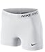 Nike Pro 3