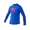 Body-Glove-Wetsuit-Co-Junior-Basic-Fitted-Long-Arm-Rash-Guard