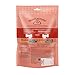 Better Belly Highly Digestible Rawhide Small Roll Chews, Treat Your Dog to a Chew With NO Artificial Colors or Flavors