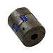 MTD Replacement Part .87 Logsp Coupling primary