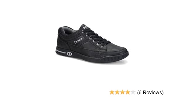 dexter mens keegan plus right hand