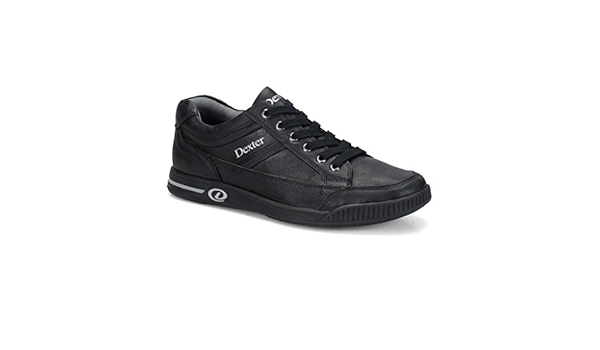 dexter keegan bowling shoes