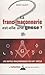 La franc-maçonnerie est-elle une gnose ? by