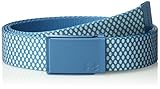 Under Armour Women's Printed Webbing Belt
