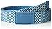 Under Armour Women's Printed Webbing Belt