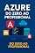 Livro Azure: Do Zero ao Profissional