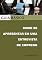 Livro Como se apresentar em uma entrevista de emprego