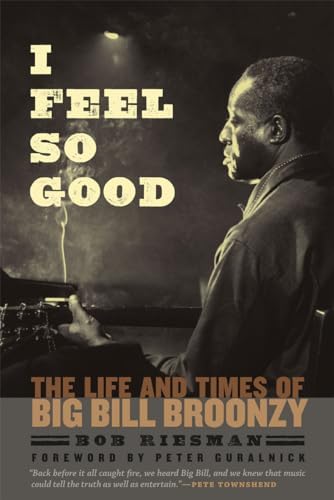 Hell-Bent For Music: The Life of Pee Wee King: Hall, Wade