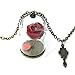 Beauty Emma Jewelry - Beast Belle Merchandise for Women
