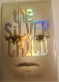 The Silver Child