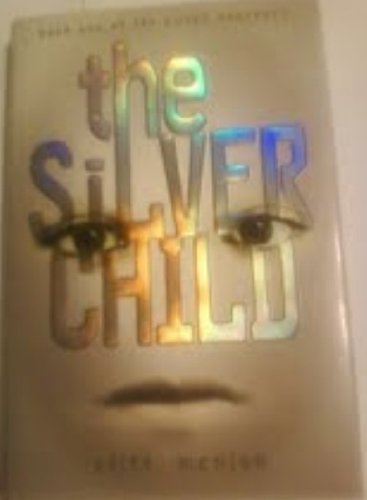 The Silver Child